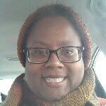 Laverne Gardner - @bunnygardner - Instagram