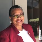 LaVerne Gardner - @enreval48 - Instagram