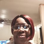 Laverne Gardner - Facebook