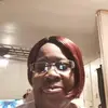 Laverne Gardner - @laverne.gardner - TikTok