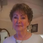 Laverne Gardner Norman - @laverne.gardnernorman.3 - Instagram