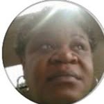 LaVerne Gardner Wiggins - @vernie42__ - Instagram