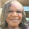 LaVerne Gardner Wiggins - @vernie_42 - TikTok