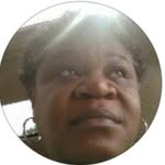 LaVerne Gardner Wiggins - @vernie42_ - Instagram