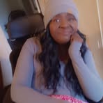 Laverne Jones Gardner - Facebook