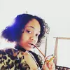 Laverne Jones Gardner - @lavernejonesgardn - TikTok