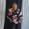 lavernegardnerwig - @lavernegardnerwig - TikTok