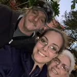 Lavernjgardner - @laverngardner2606 - Instagram