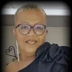 Venida LaVern Gardner Pearce - @pearcevenida - Instagram