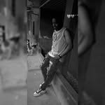 Gas L'aven Eric - @gaslavenz - Instagram
