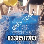 Gasy Lavan-drano - Facebook