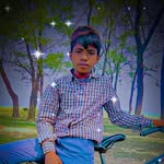 Gaus Mohmmad - @gaus__laver__01 - Instagram