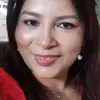 La veragüense - @concepcion_mami - TikTok