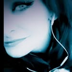 JJ LaVern Graham - @jj_lavern_graham - Instagram