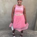 Lavern Graham - Facebook