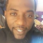 LaVern Graham - @lavern.graham.12327 - Instagram