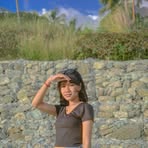 Lavern Graham - Facebook