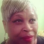 LaVerne Graham - @lavernegraham - Instagram