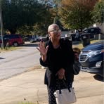 LaVerne Graham - Facebook