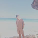 laverne graham - @graham7798dz - Instagram