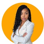 Laverne Graham, Palm Bay Realtor - @lavernetherealtor_ - Instagram
