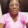 lavernegraham4 - @lavernegraham4 - TikTok
