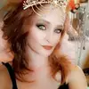 laverngrahamjj - @laverngrahamjj - TikTok