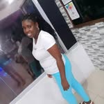 Lavern Gray - @laverngray64 - Instagram