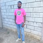 lavern gray - @lavern0982yb - Instagram