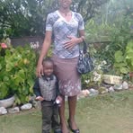 Lavern Gray - Facebook