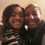 Lavern Grayson - @laverngrayson - Instagram