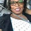 lavernegray45 - @lavernegray45 - TikTok