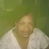 lavernegray7 - @lavernegray7 - TikTok