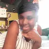 laverngray349 - @lavy_boo - TikTok