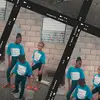 laverngray742 - @laverngray3 - TikTok