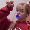 m - @lavernegrays - TikTok