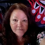 Lavern Henderson - @lavernh2023 - Instagram