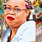 Lavern Henderson - Facebook