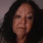 Lavern Henderson - Facebook