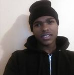 Lavern Henderson - Facebook