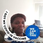 LaVern Henderson - @lavern.henderson.121 - Instagram
