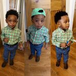 Lavern Henderson - Facebook