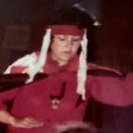 Lavern Henderson - @hendersonlavern60 - Instagram