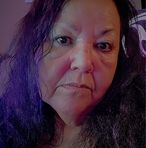 Lavern Henderson - Facebook