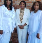 Lavern Henderson - Facebook