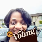 LaVern Henderson - Facebook