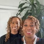 Lavern Milledge - @henderson.lavern - Instagram