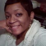 Laverne - @lavernehenderson357 - Instagram