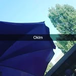 Laverne Henderson - @lavernehenderson78 - Instagram