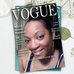 Laverne Henderson - @mslalav - Instagram